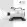 dryer-1.webp dryer-1.webp